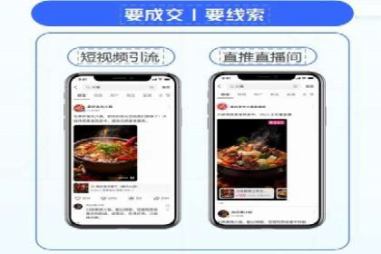 某企业sem百度竞价之路：从零到一的突破