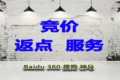 成功案例解析：SEM代运营机构助力企业增长